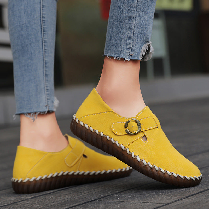 Women Shoes