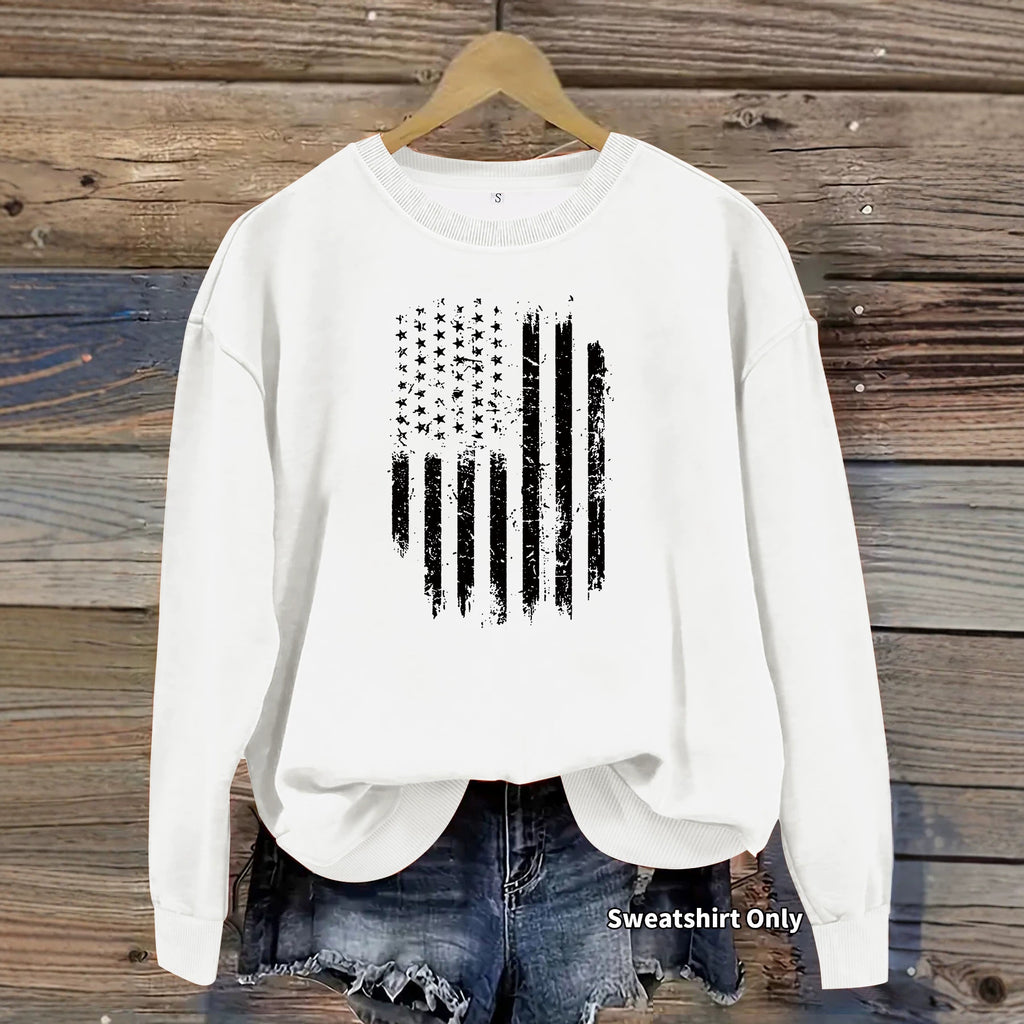 Bottom long sleeved fleece hoodie