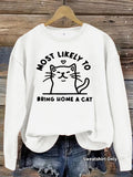 Long sleeved fleece hoodie