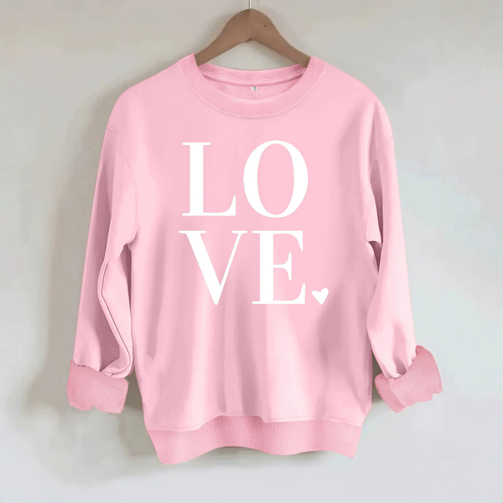 Bottom long sleeved fleece hoodie