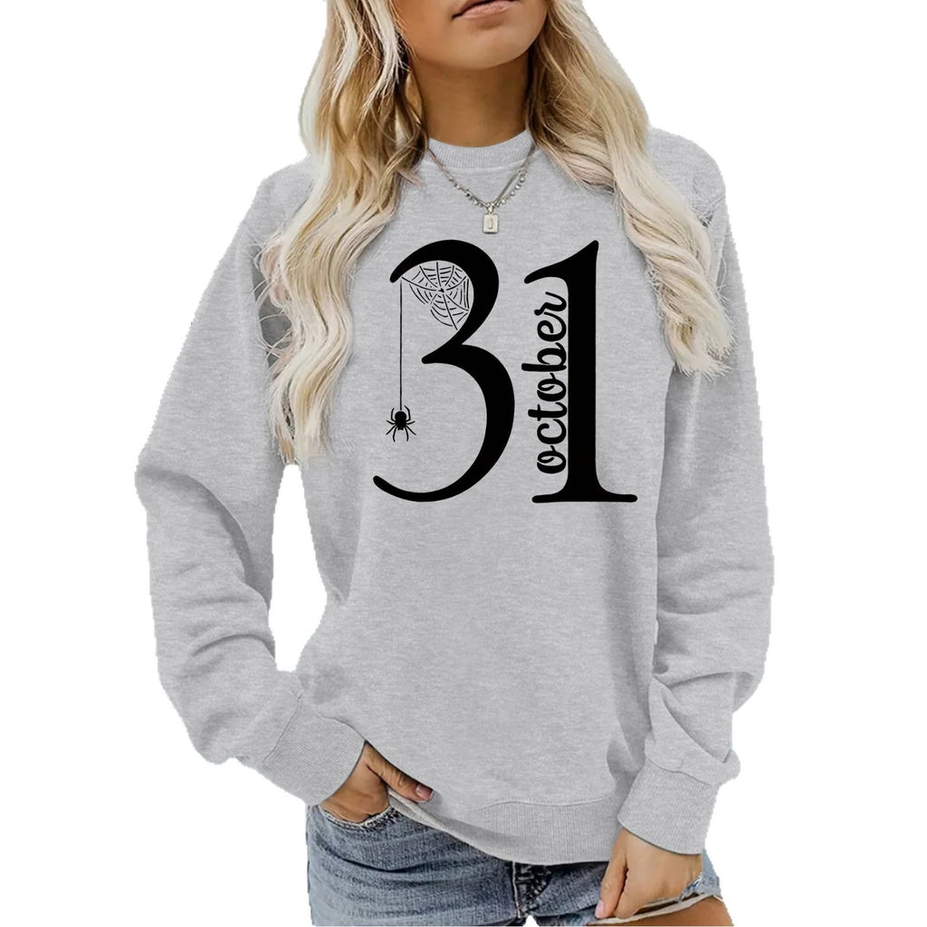 Long sleeved shirt with fleece hoodie