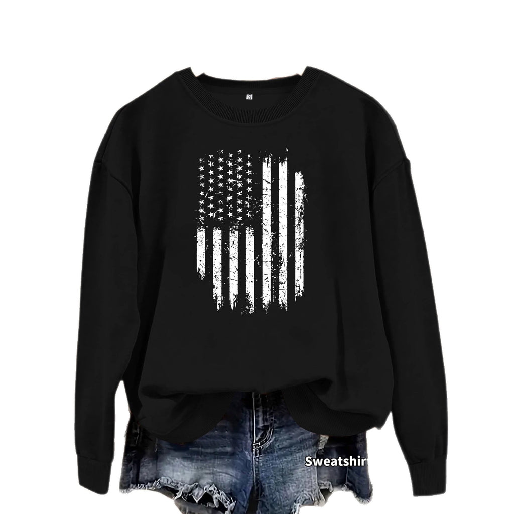 Bottom long sleeved fleece hoodie