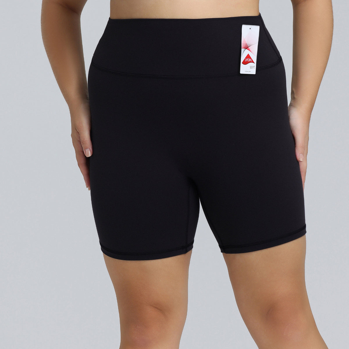 Yoga suit tight fitting sportswear women's fitness suit set