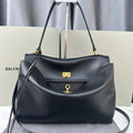 Handbag armpit bag