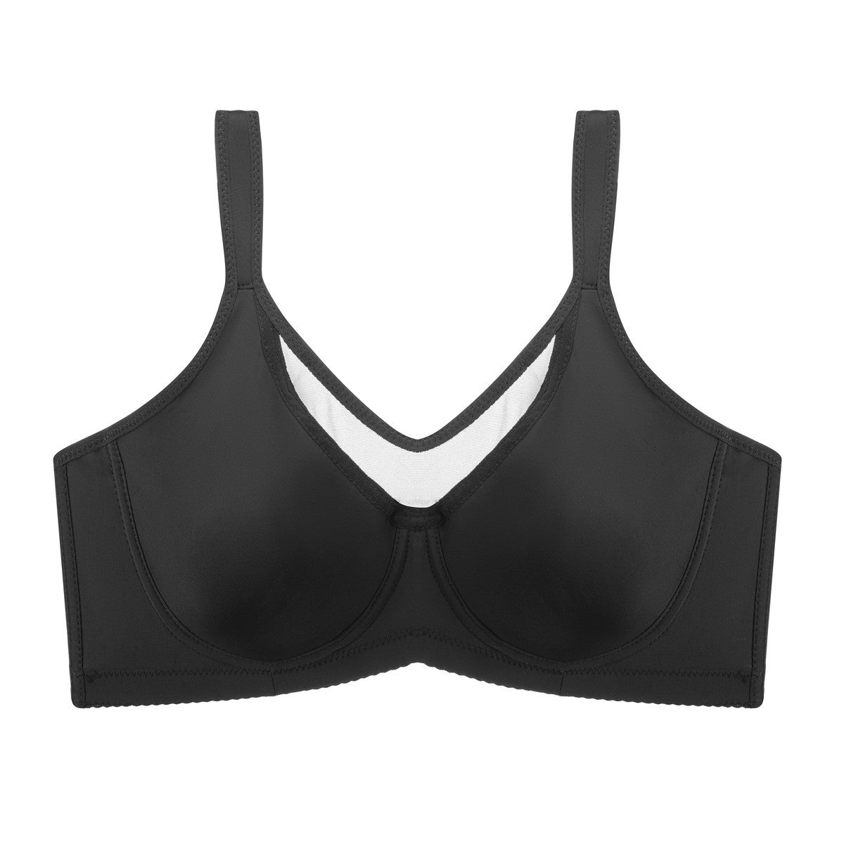 Gather bras and lingerie for women