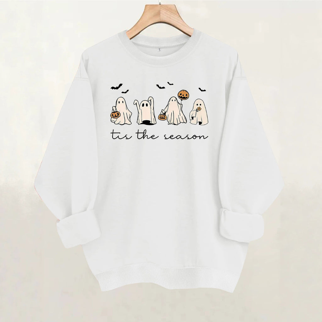 Bottom long sleeved fleece hoodie