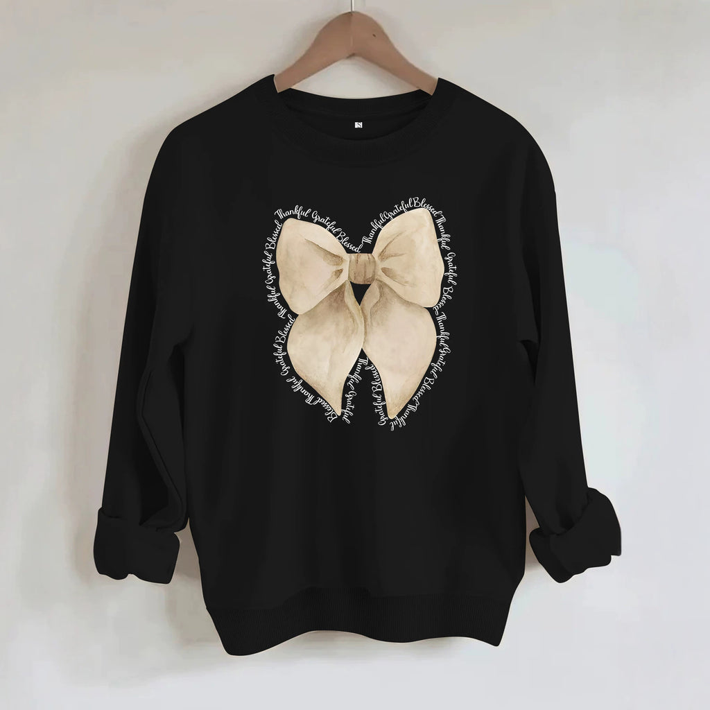 Bottom long sleeved fleece hoodie