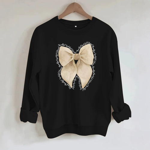 Bottom long sleeved fleece hoodie