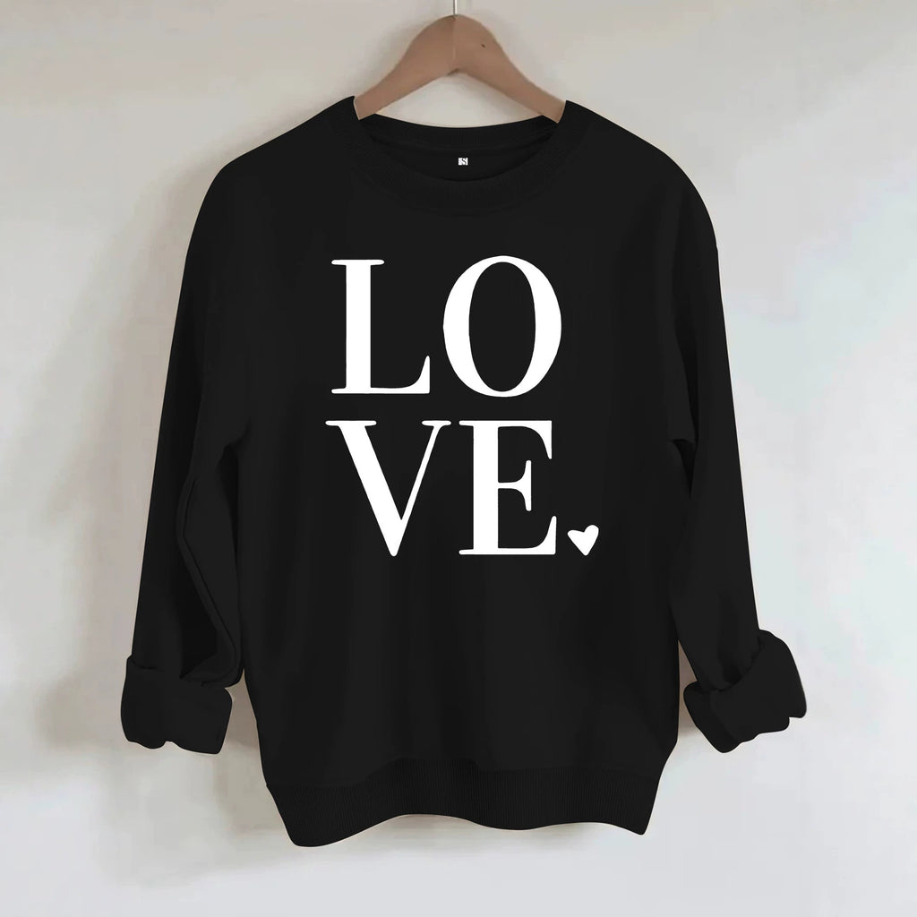 Bottom long sleeved fleece hoodie