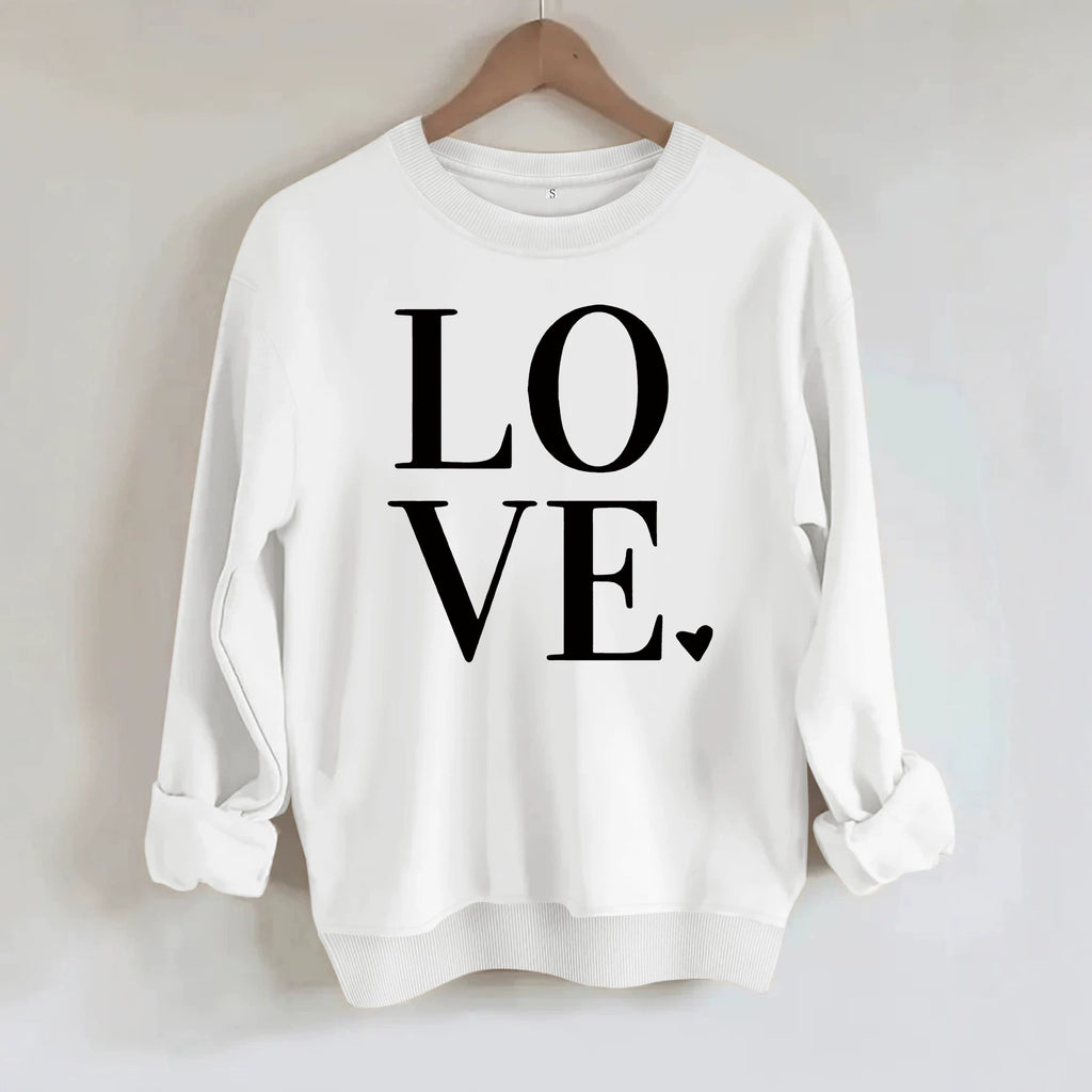 Bottom long sleeved fleece hoodie