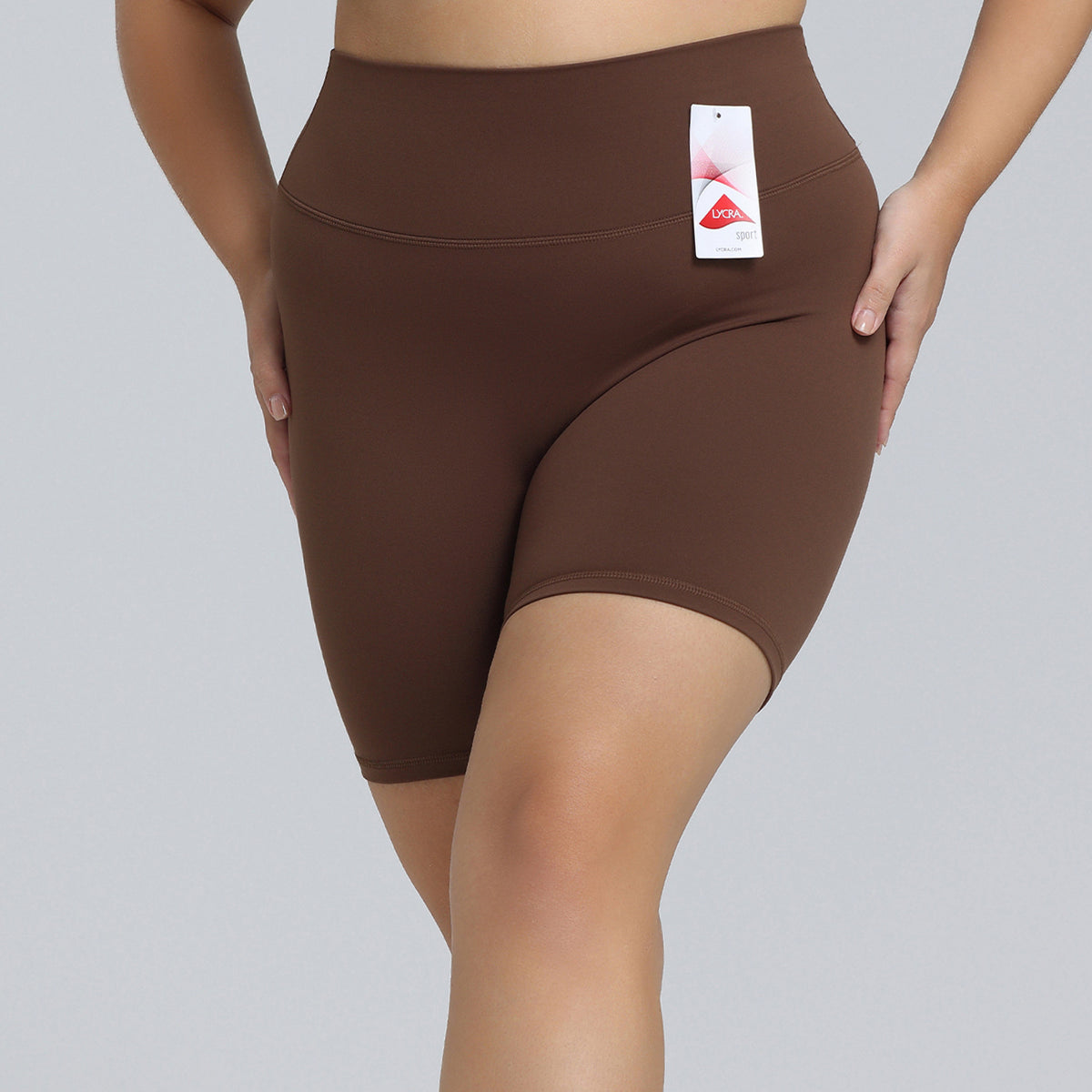 Yoga suit tight fitting sportswear women's fitness suit set