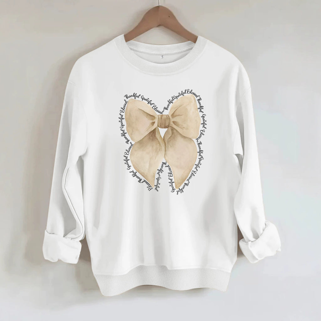 Bottom long sleeved fleece hoodie
