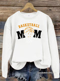 Bottom long sleeved plus size hoodie