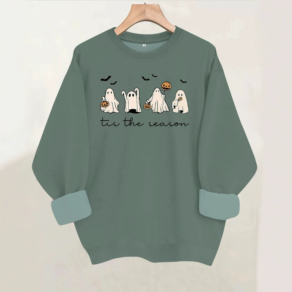 Bottom long sleeved fleece hoodie