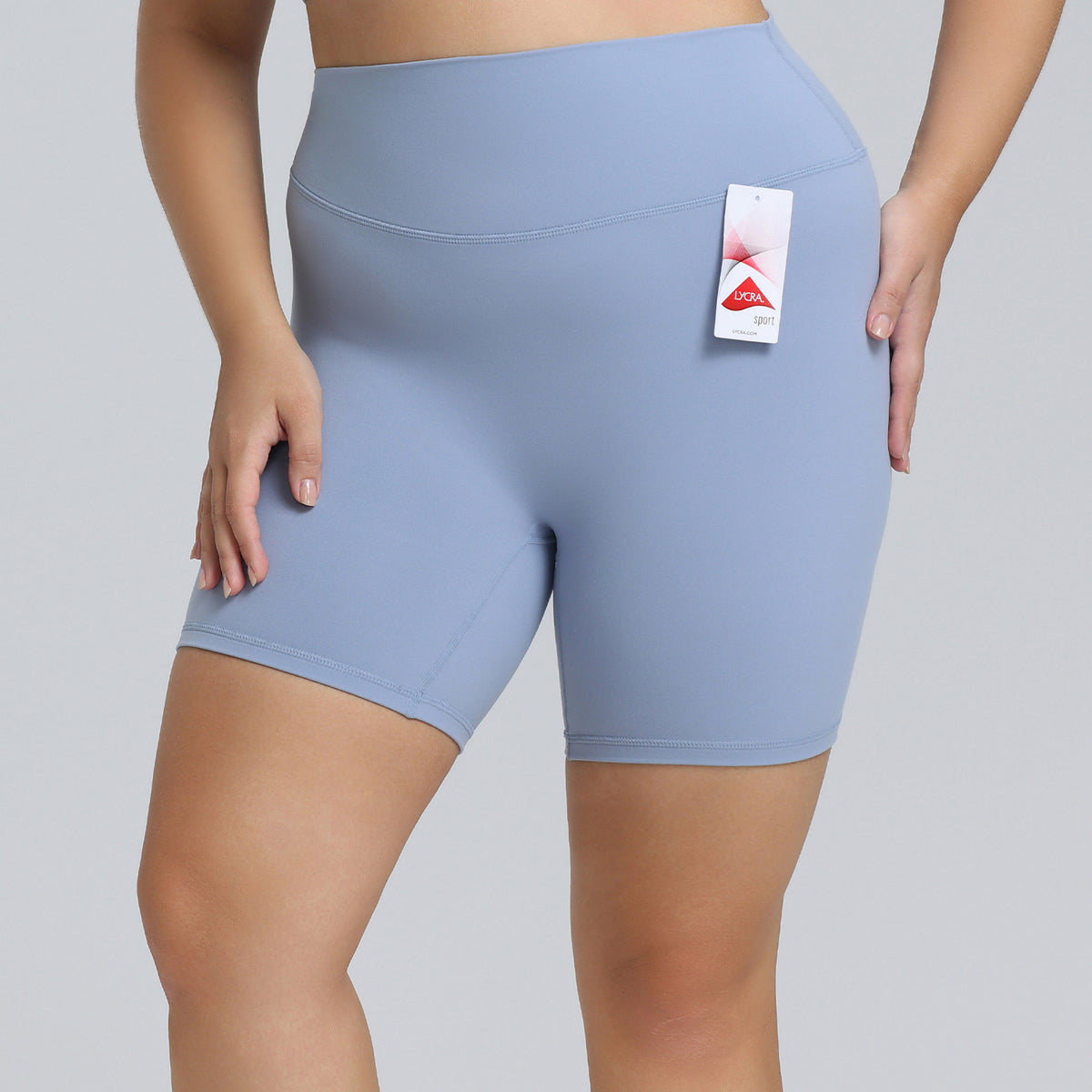 Yoga suit tight fitting sportswear women's fitness suit set