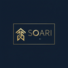 SOARI - Home